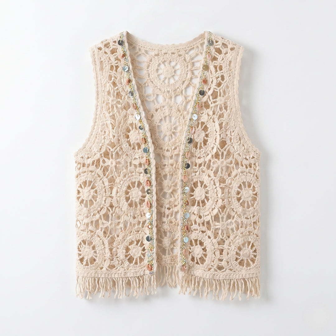 Product 15645958701386 - product_only