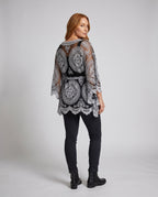 Product 15646886461770 - back_view
