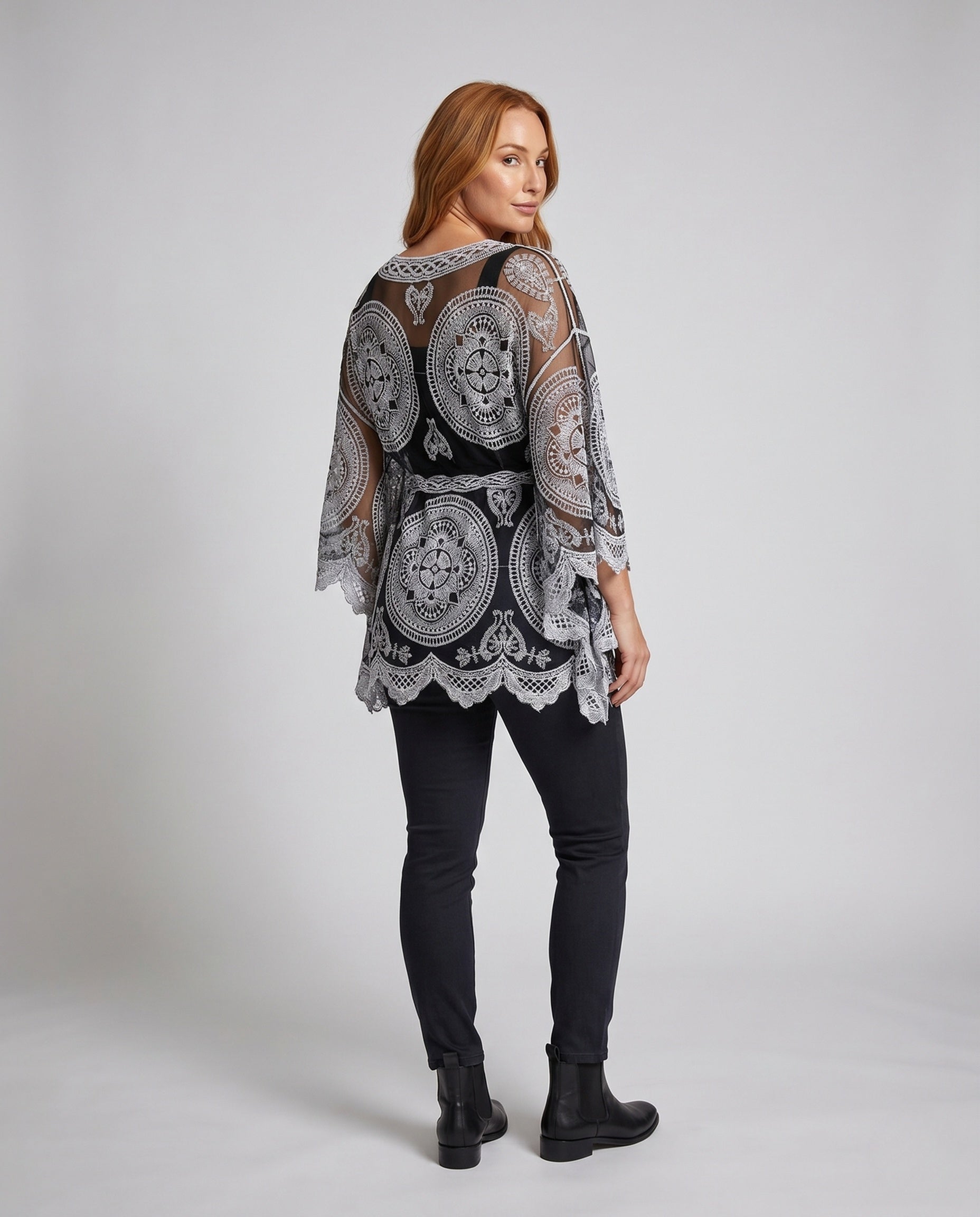 Product 15646886461770 - back_view