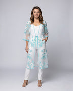 Product 15646887772490 - full_body_front