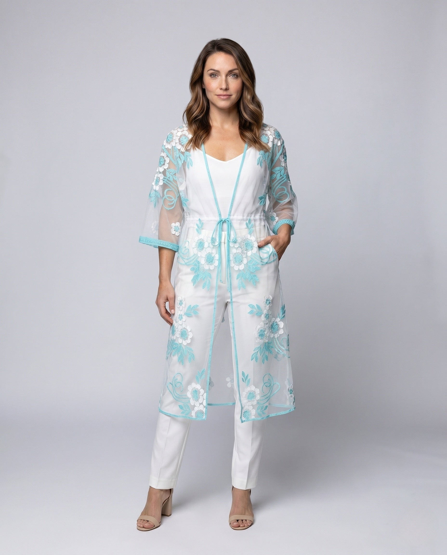 Product 15646887772490 - full_body_front