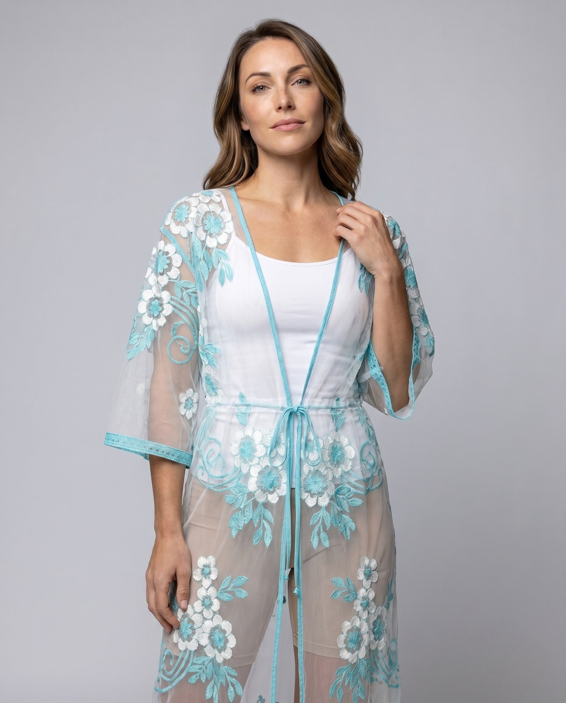 Product 15646887772490 - upper_body
