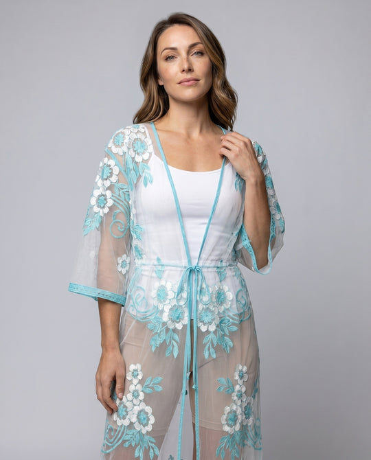 Product 15646887772490 - upper_body