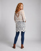 Product 15646887182666 - back_view