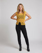 Product 15645961519434 - full_body_front