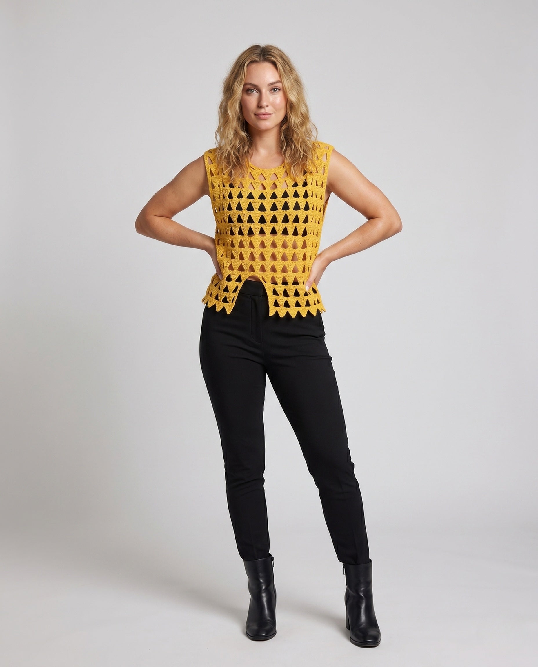 Product 15645961519434 - full_body_front