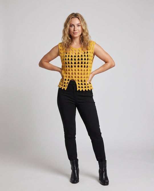 Product 15645961519434 - full_body_front