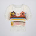 Product 15645960798538 - product_only