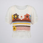 Product 15645960798538 - product_only