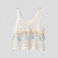 Product 15645960896842 - product_only