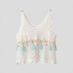 Product 15645960896842 - product_only