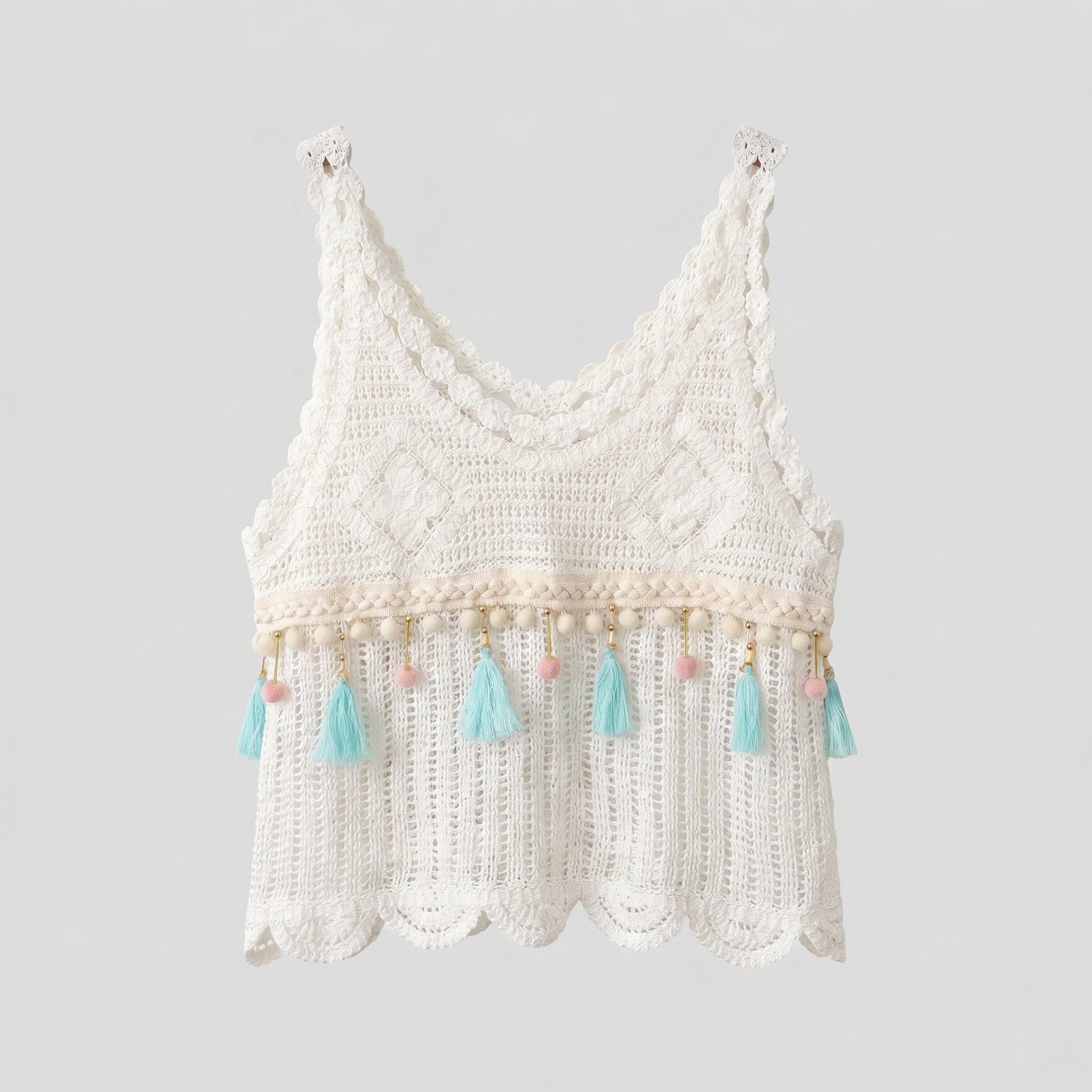 Product 15645960896842 - product_only