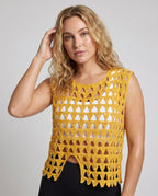 Product 15645961519434 - upper_body