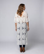 Product 15646888132938 - back_view