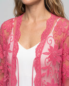 Product 15646889017674 - close_up_detail