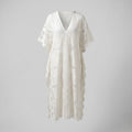 Product 15646888132938 - product_only