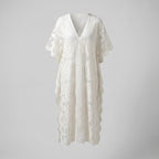 Product 15646888132938 - product_only