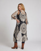 Product 15646889247050 - back_view