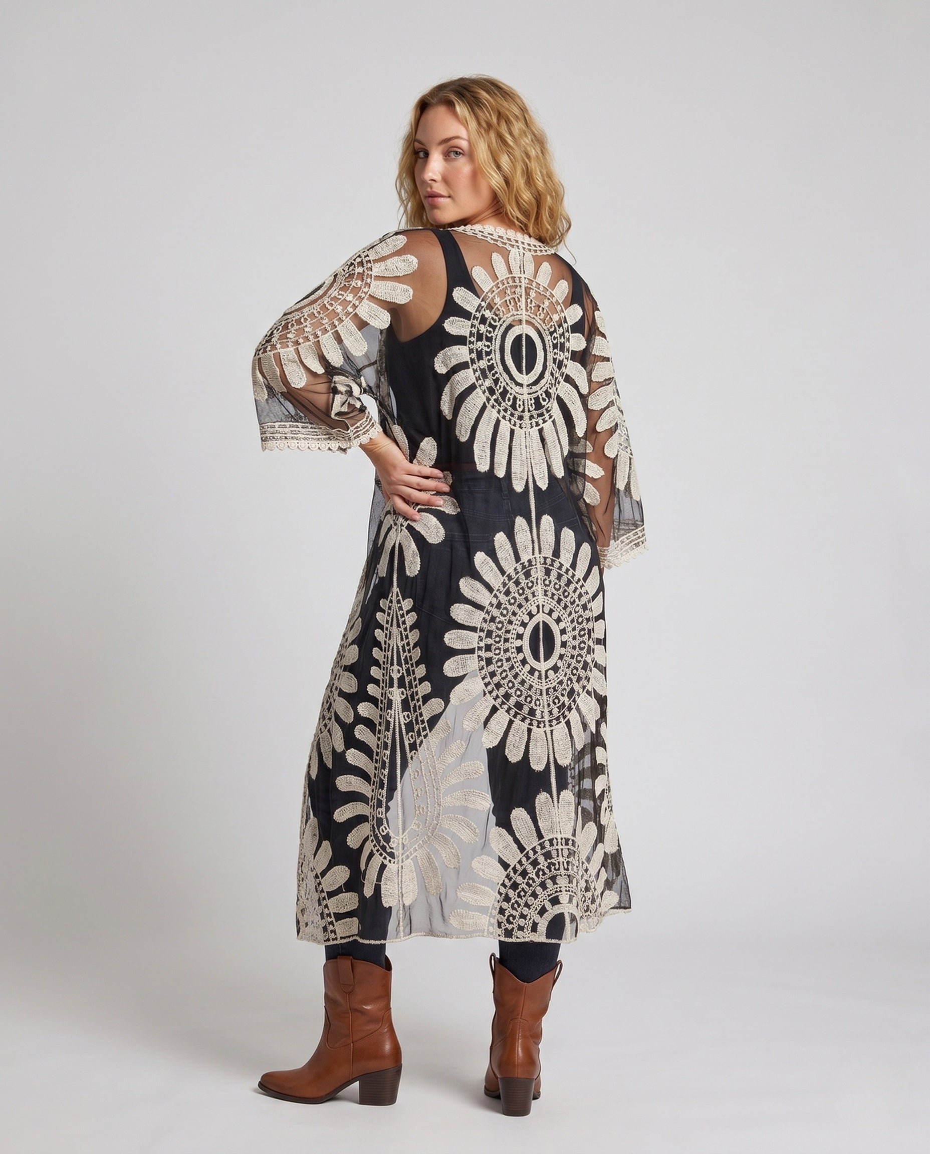 Product 15646889247050 - back_view