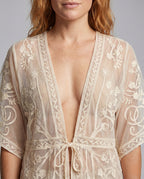 Product 15646891147594 - close_up_detail