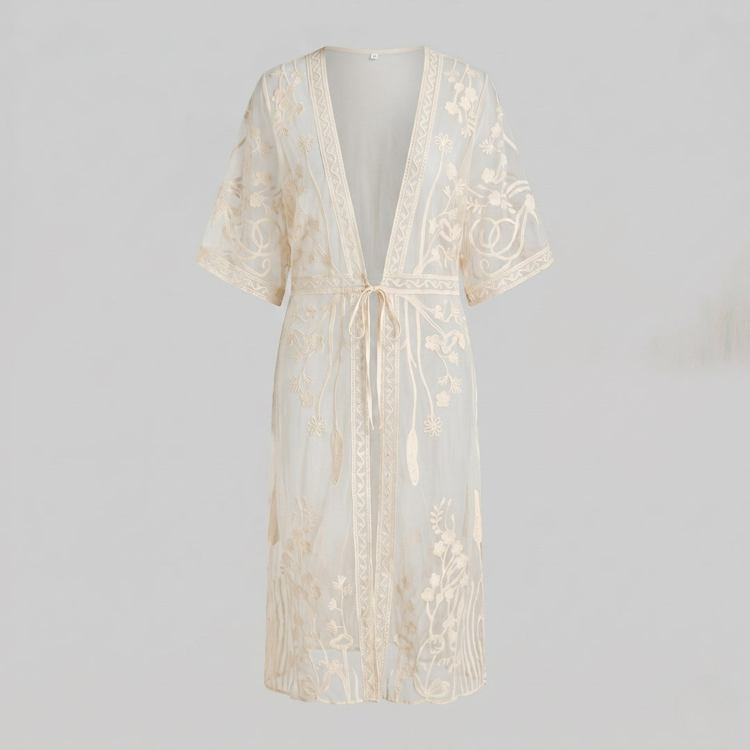 Product 15646891147594 - product_only