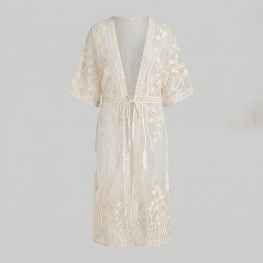 Product 15646891147594 - product_only