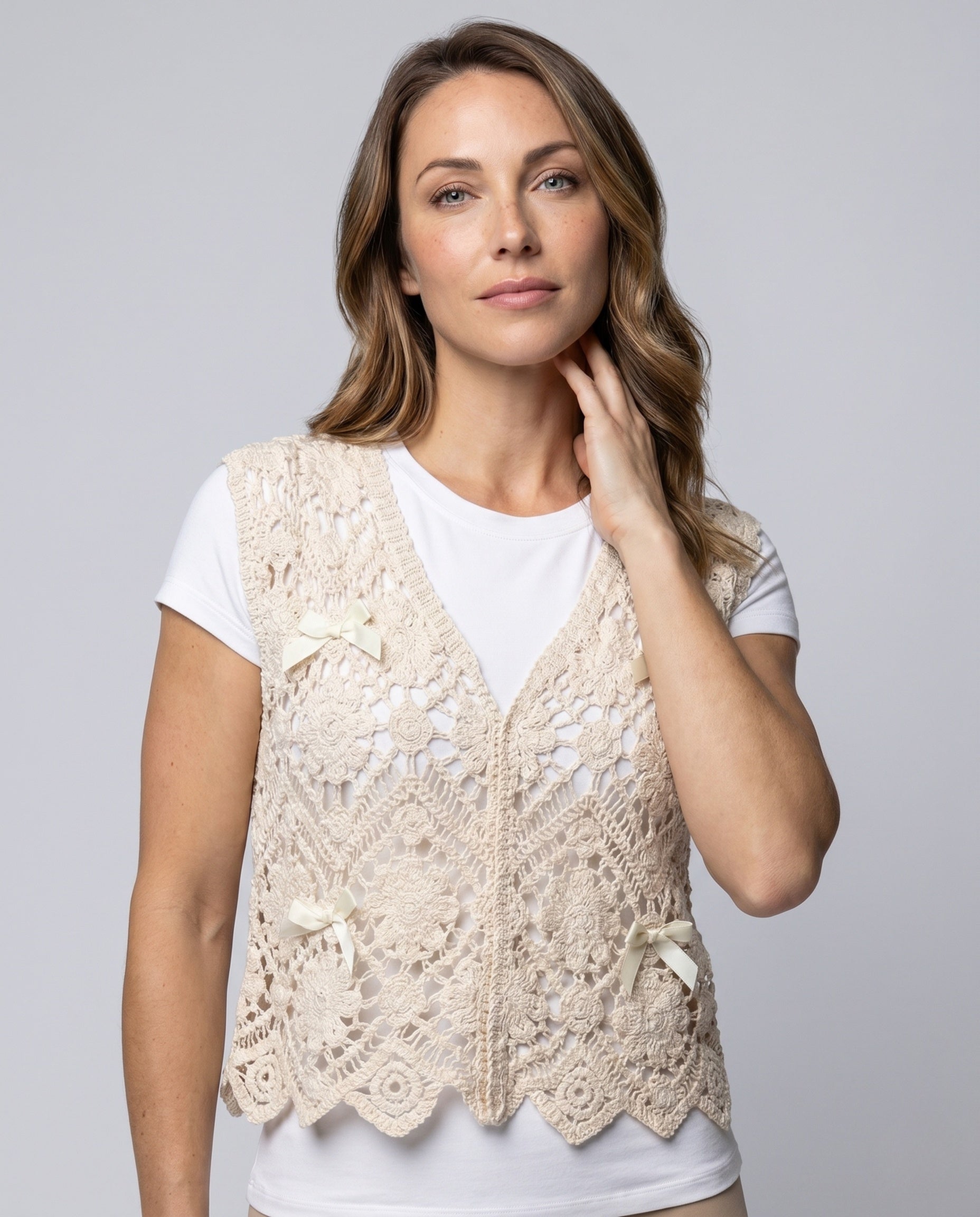 Product 15648488325450 - upper_body