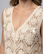 Product 15648488325450 - close_up_detail