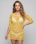 Product 15646877548874 - upper_body