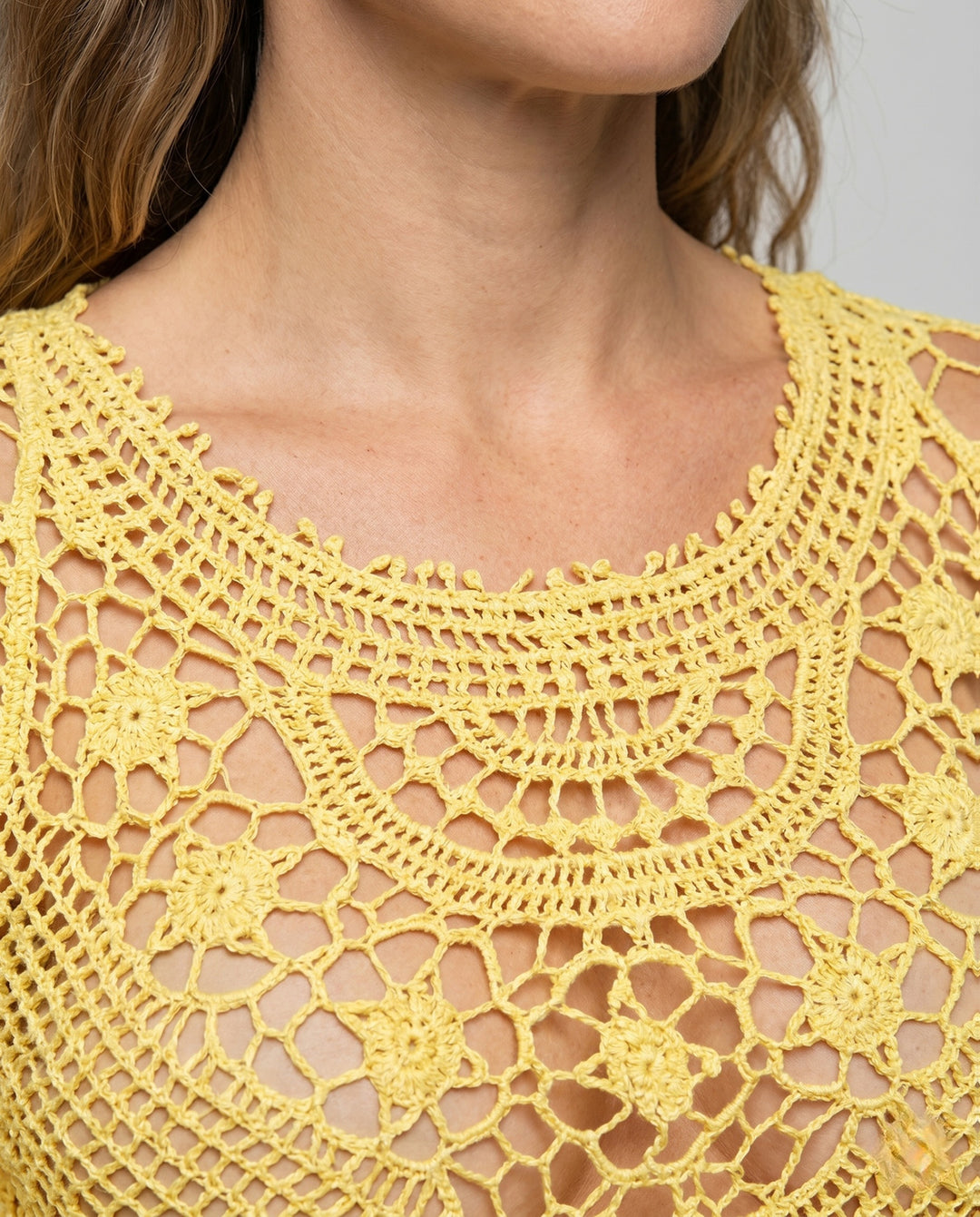 Product 15646877548874 - close_up_detail