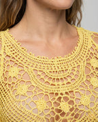Product 15646877548874 - close_up_detail