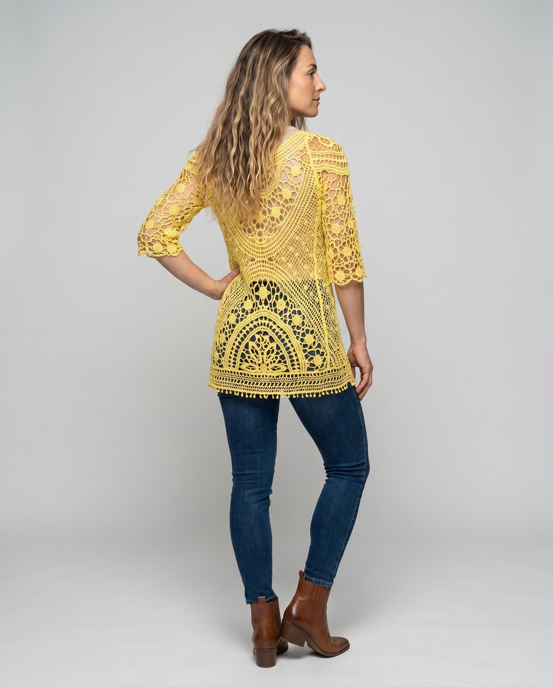Product 15646877548874 - back_view