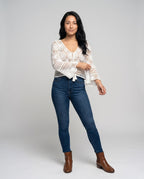 Product 15645962502474 - full_body_front