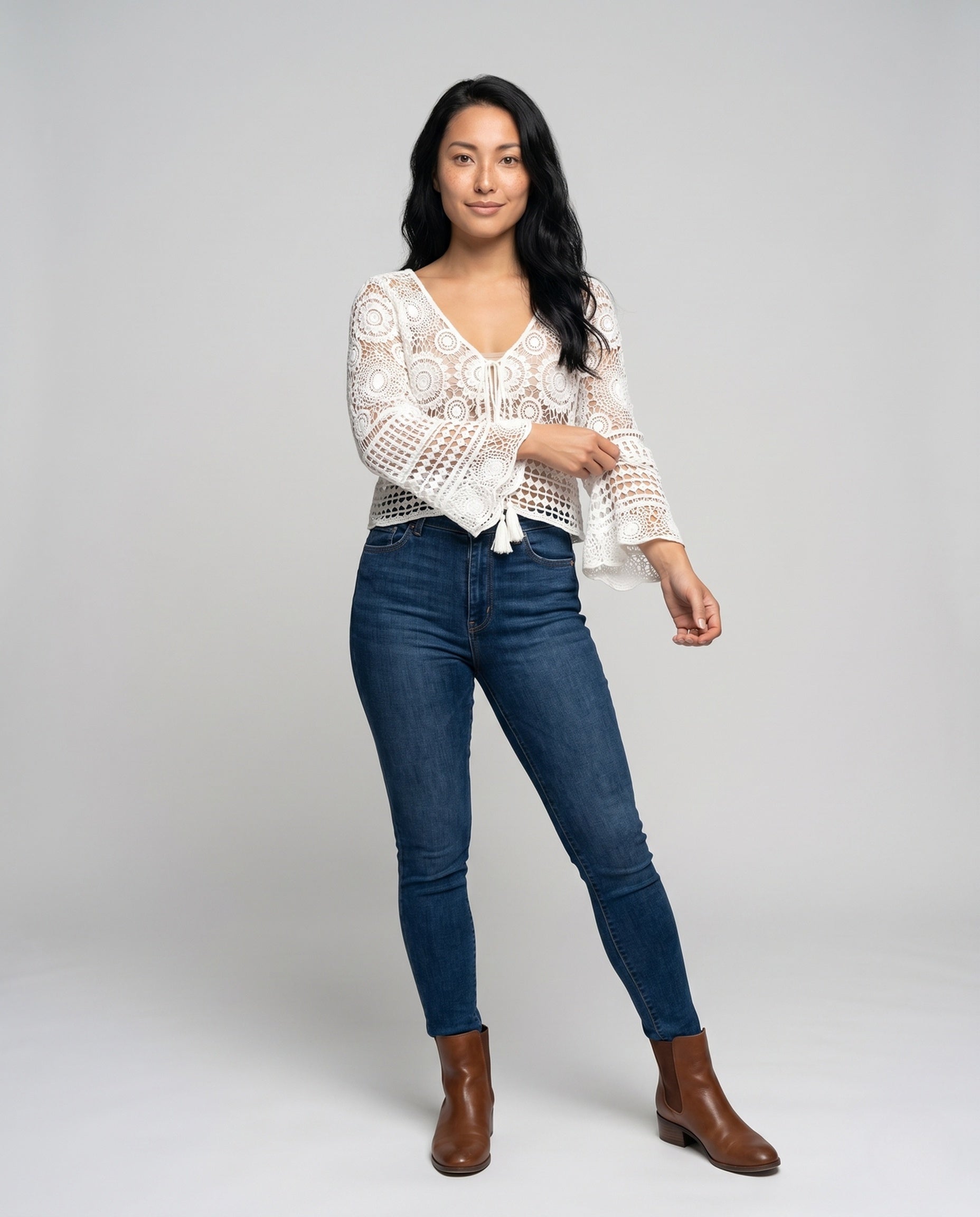 Product 15645962502474 - full_body_front