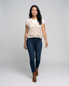 Product 15645962568010 - full_body_front