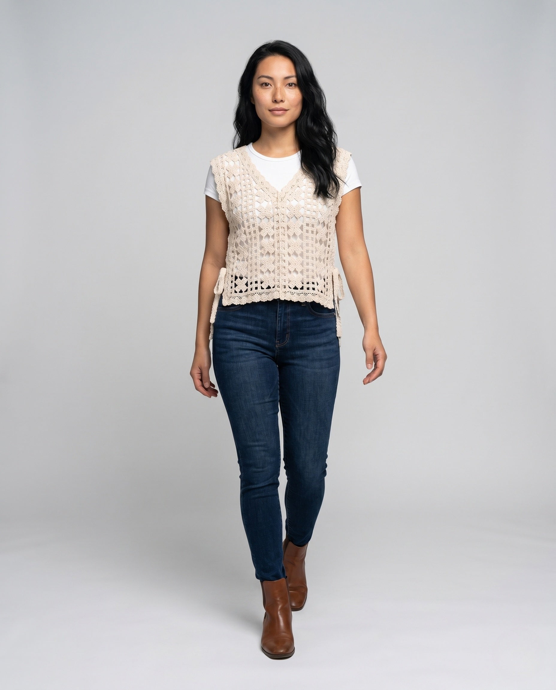 Product 15645962568010 - full_body_front