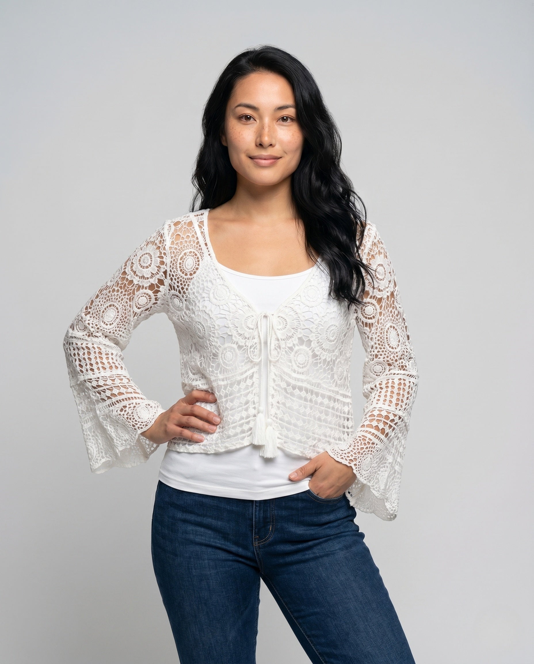 Product 15645962502474 - upper_body