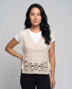 Product 15645962568010 - upper_body