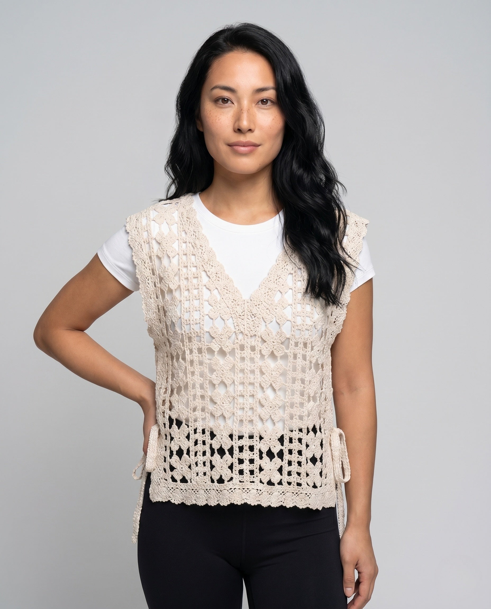 Product 15645962568010 - upper_body