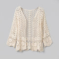 Product 15645962633546 - product_only