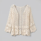 Product 15645962633546 - product_only