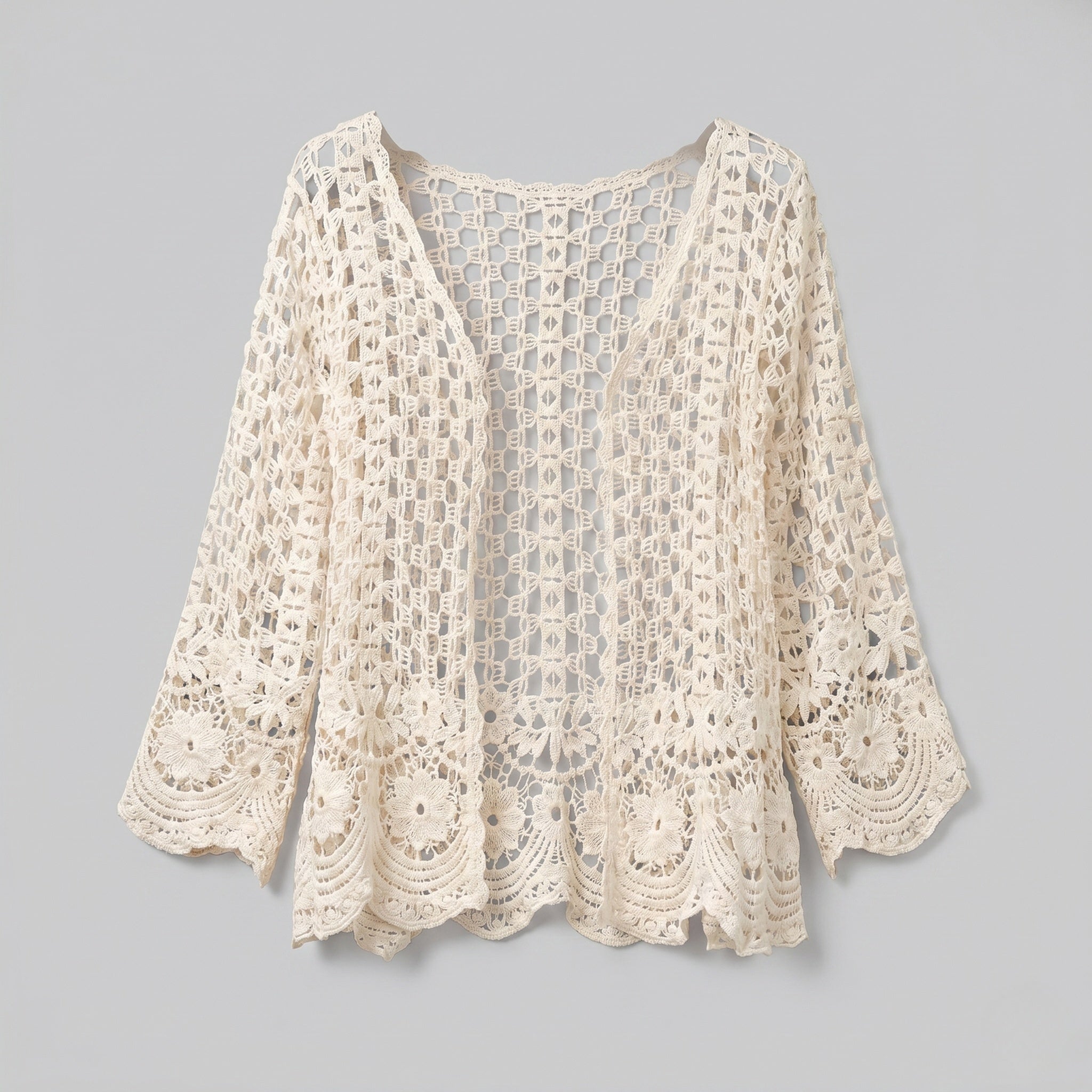 Product 15645962633546 - product_only