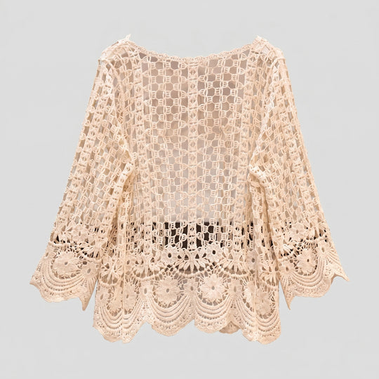 Product 15645962633546 - product_only