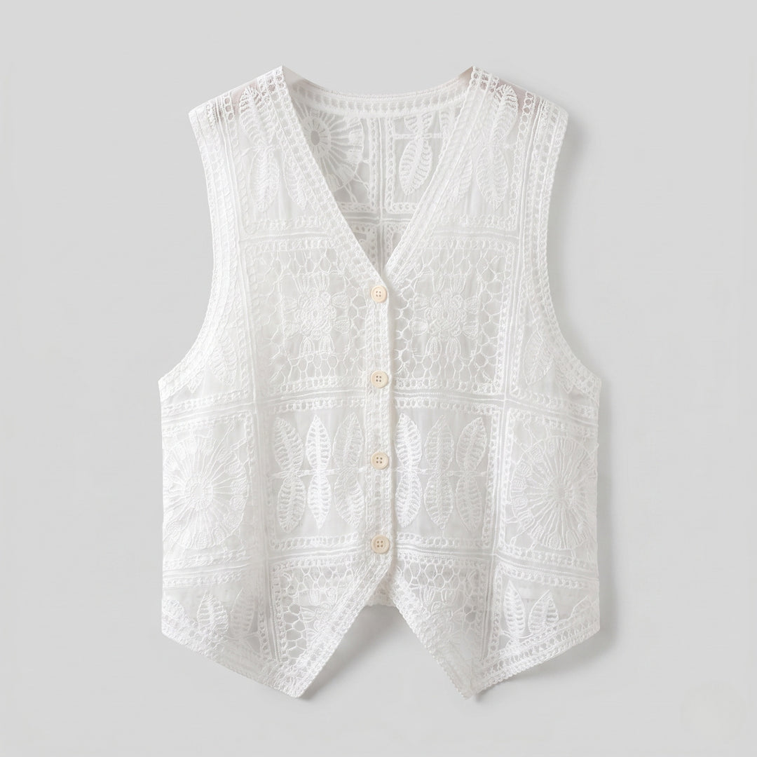Product 15645963223370 - product_only