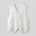 Product 15645963223370 - product_only