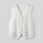 Product 15645963223370 - product_only