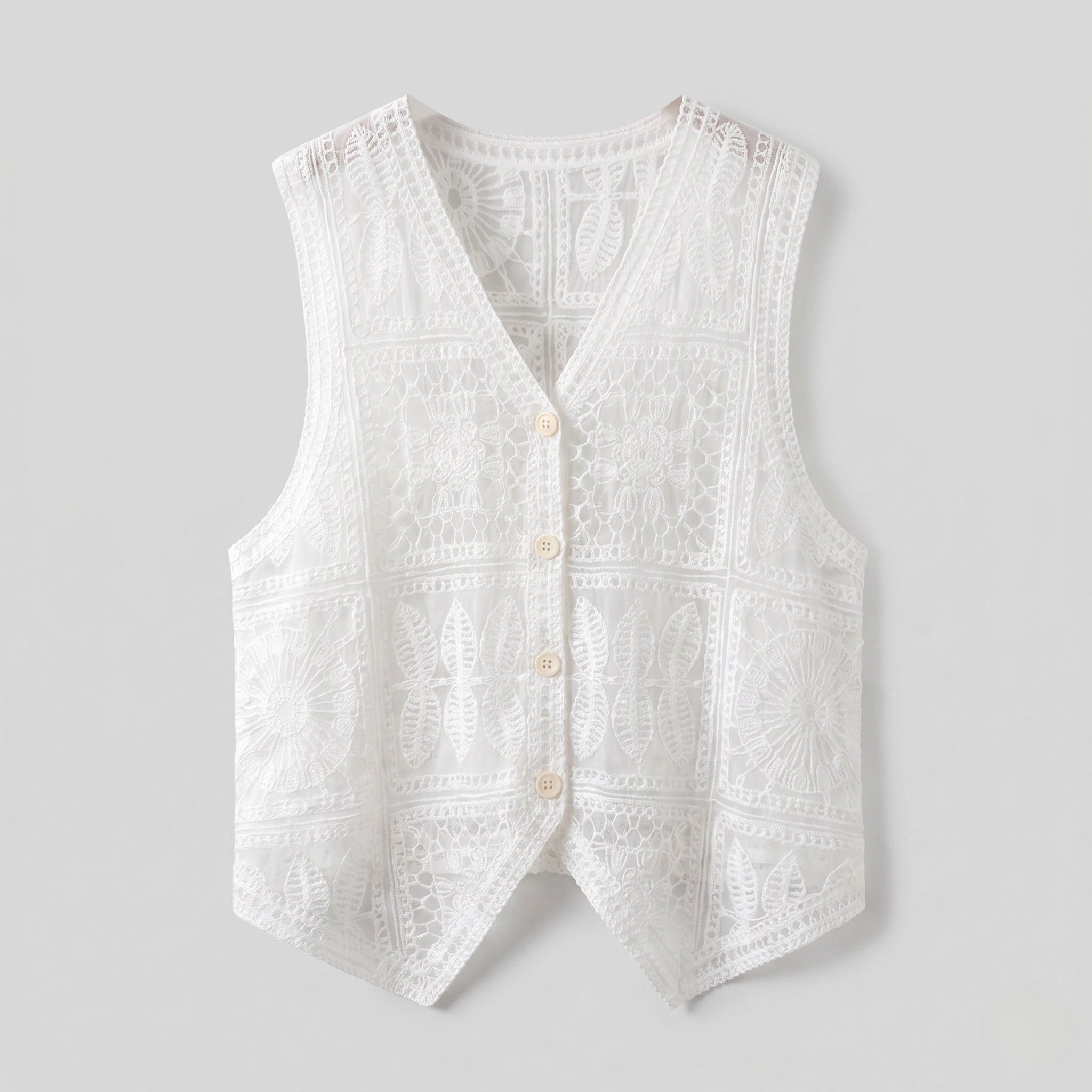 Product 15645963223370 - product_only