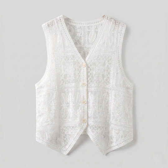 Product 15645963223370 - product_only