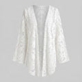 Product 15645962895690 - product_only