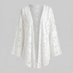 Product 15645962895690 - product_only